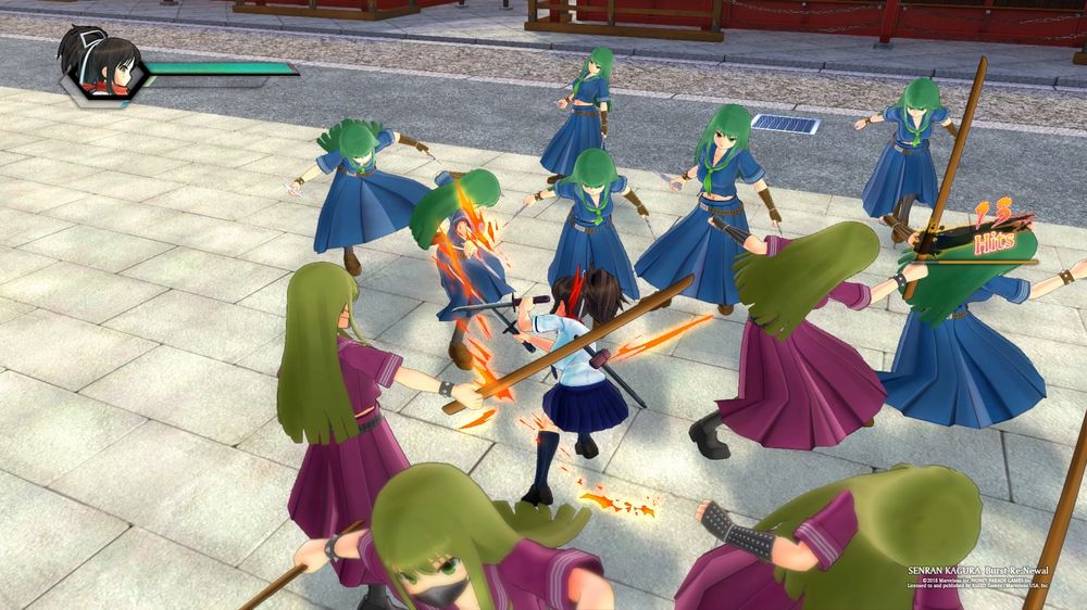 Senran Kagura Burst Re:Newal5.jpg Senran Kagura Burst Re:Newal5.jpg